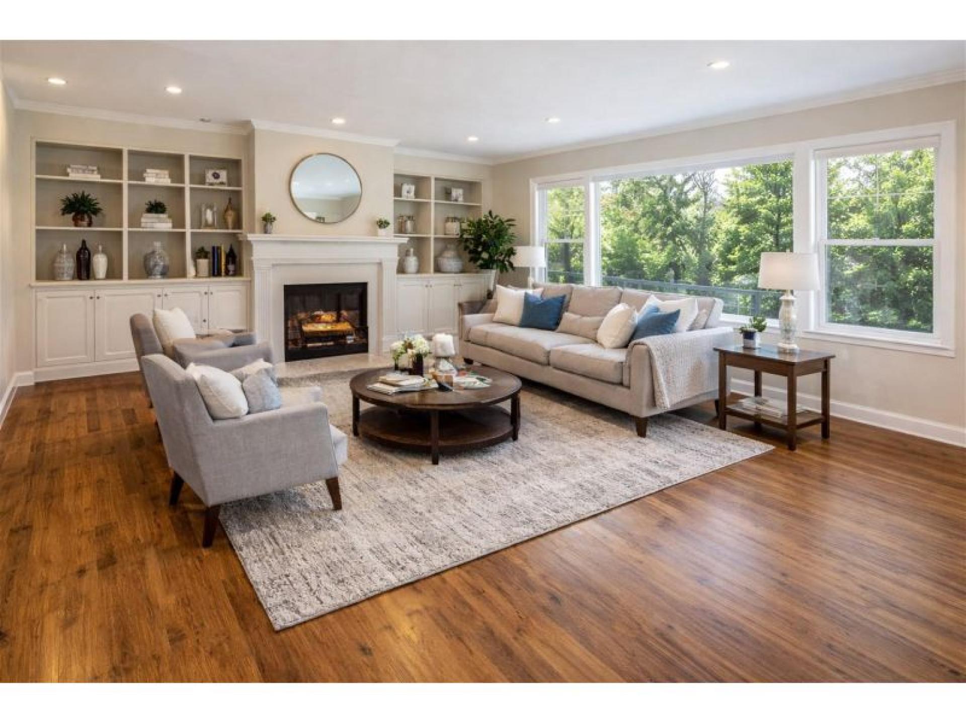 Profitable Property Styling And 677621 3