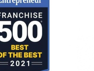 Huge profit! Small purchase price! Includes Van and equipment