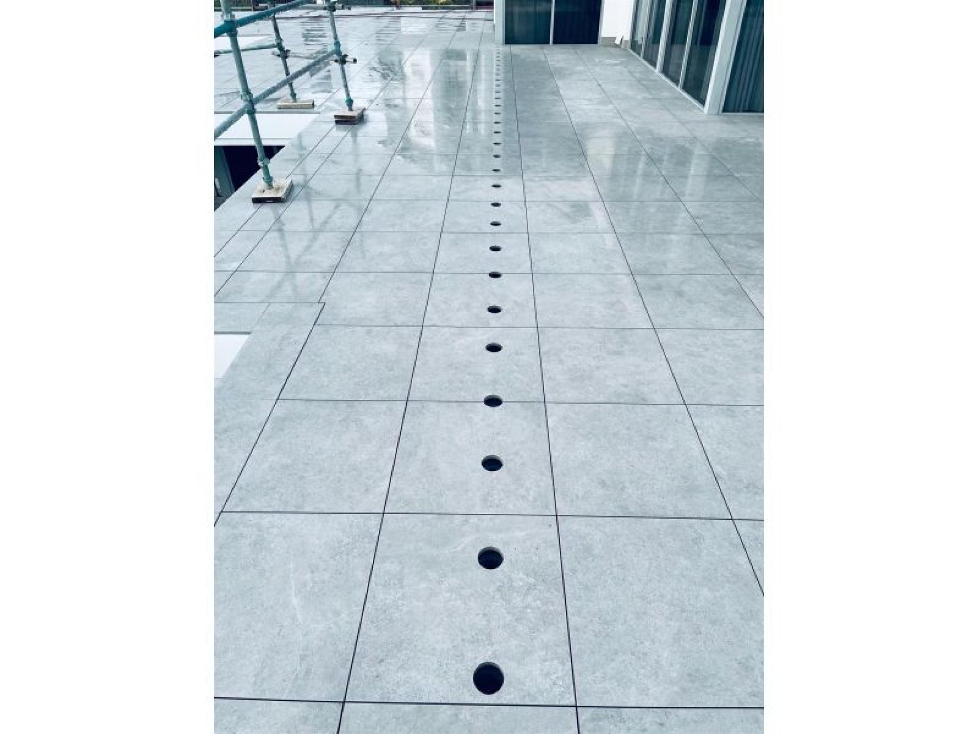 Concrete Cutting Business - 684515 1