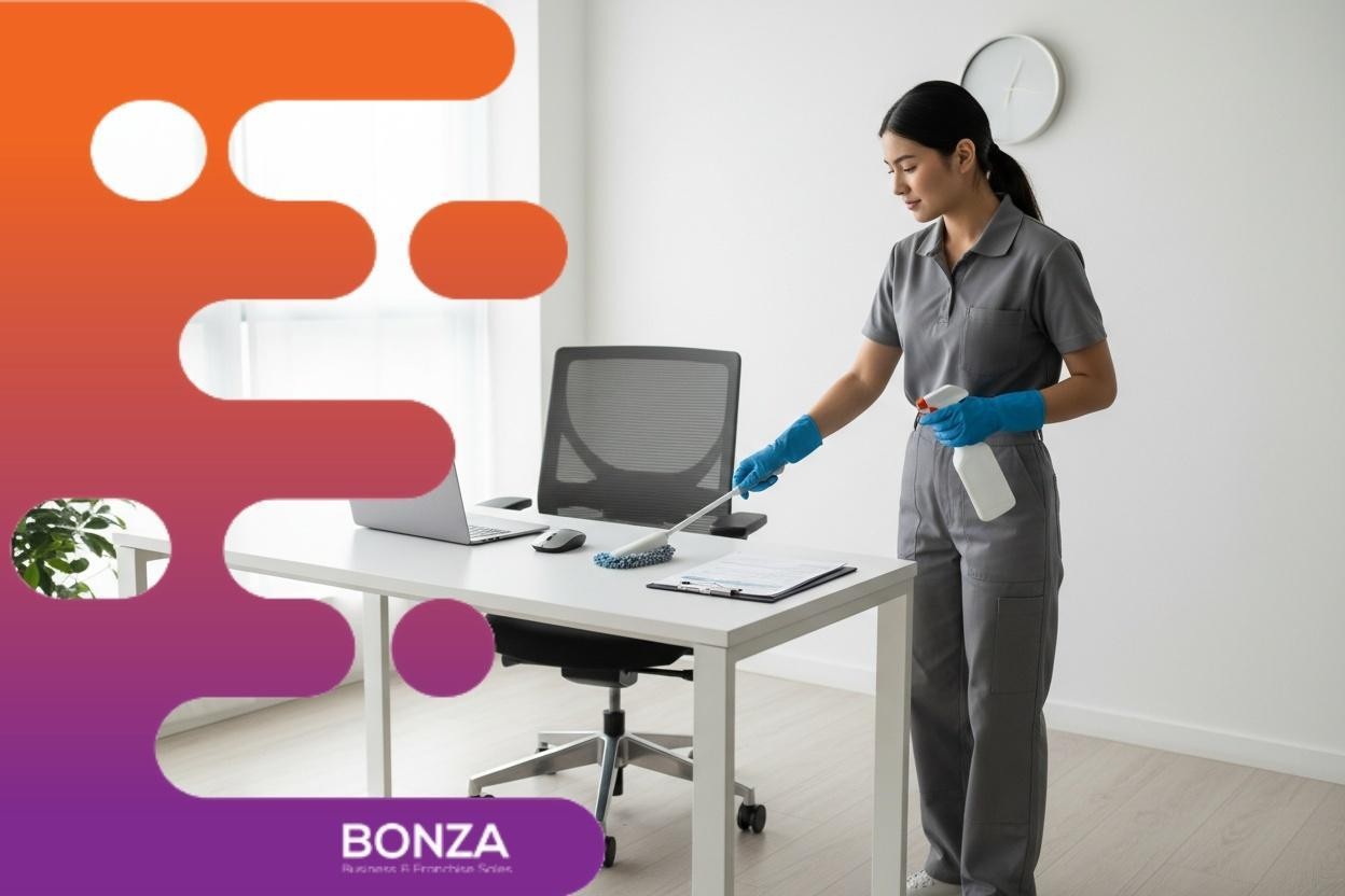 36695 Profitable Commercial Cleaning 680281 3