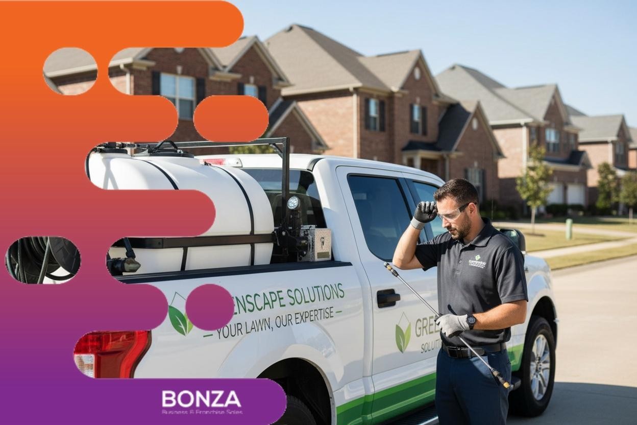 36702 Established Lawn Maintenance 680457 2