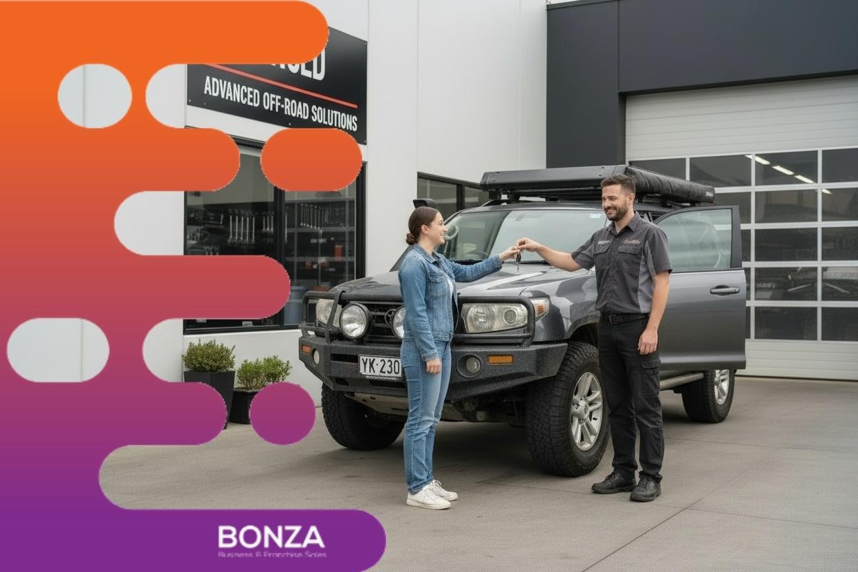 36570 - 4wd Mechanical 678449 2