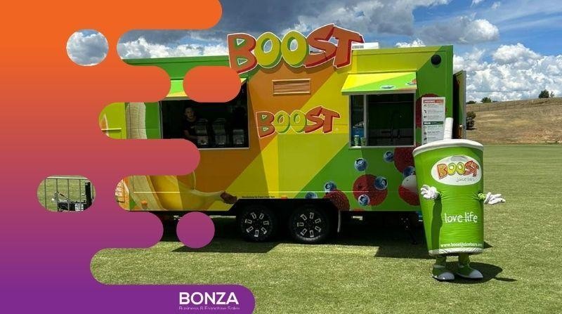 36441 Boost Juice Mobile 675053 1