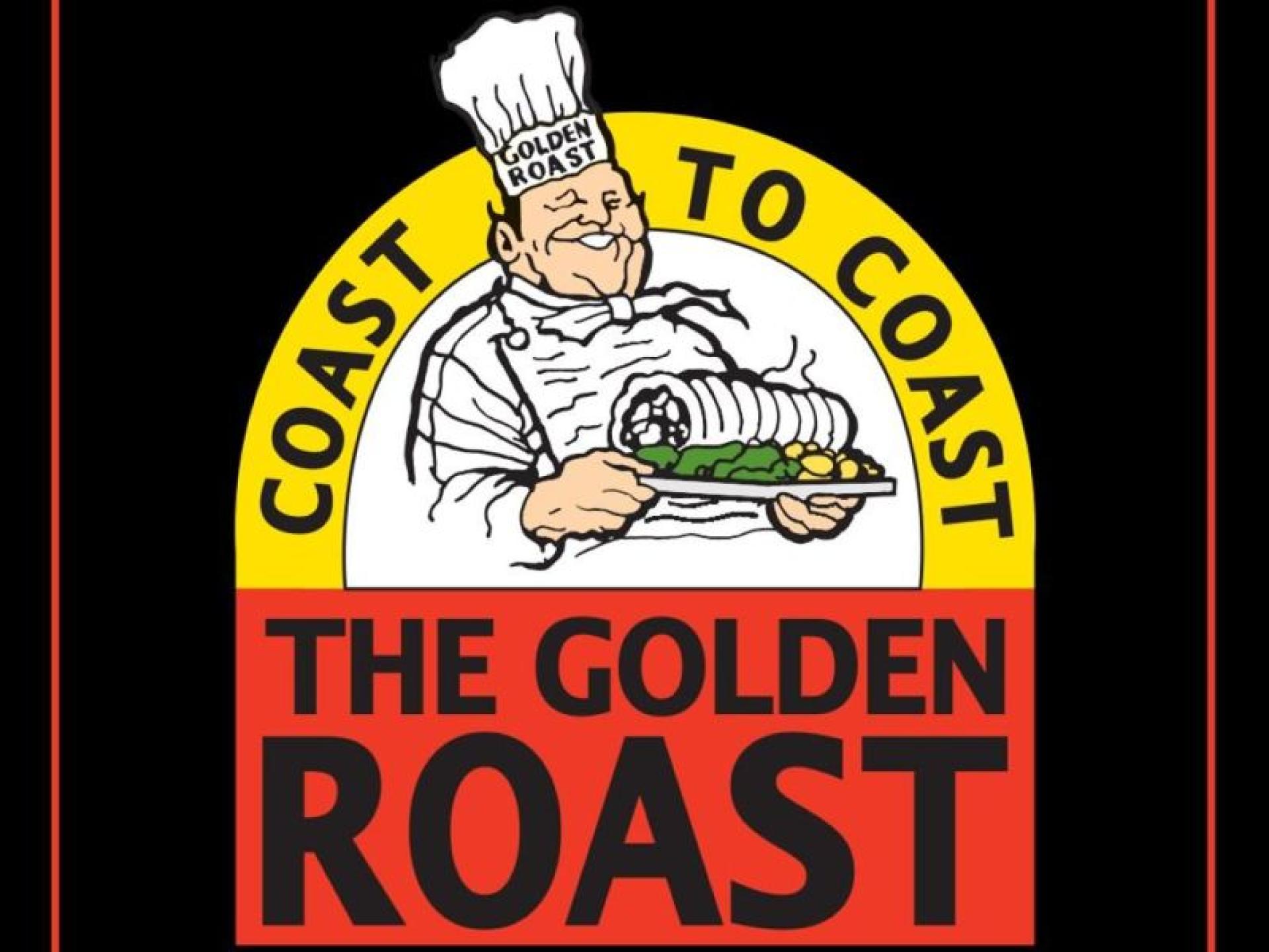 T/o $586k | Net 678478 1