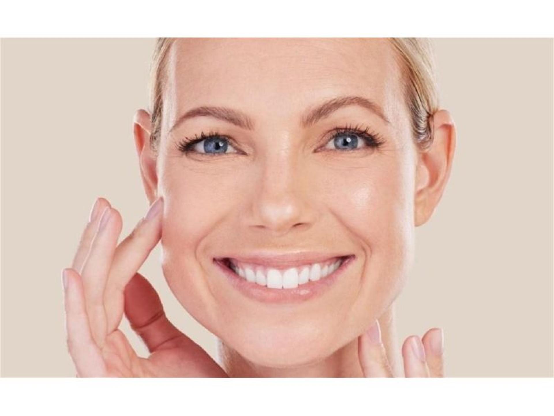 Established Cosmetic Clinic - 671391 1