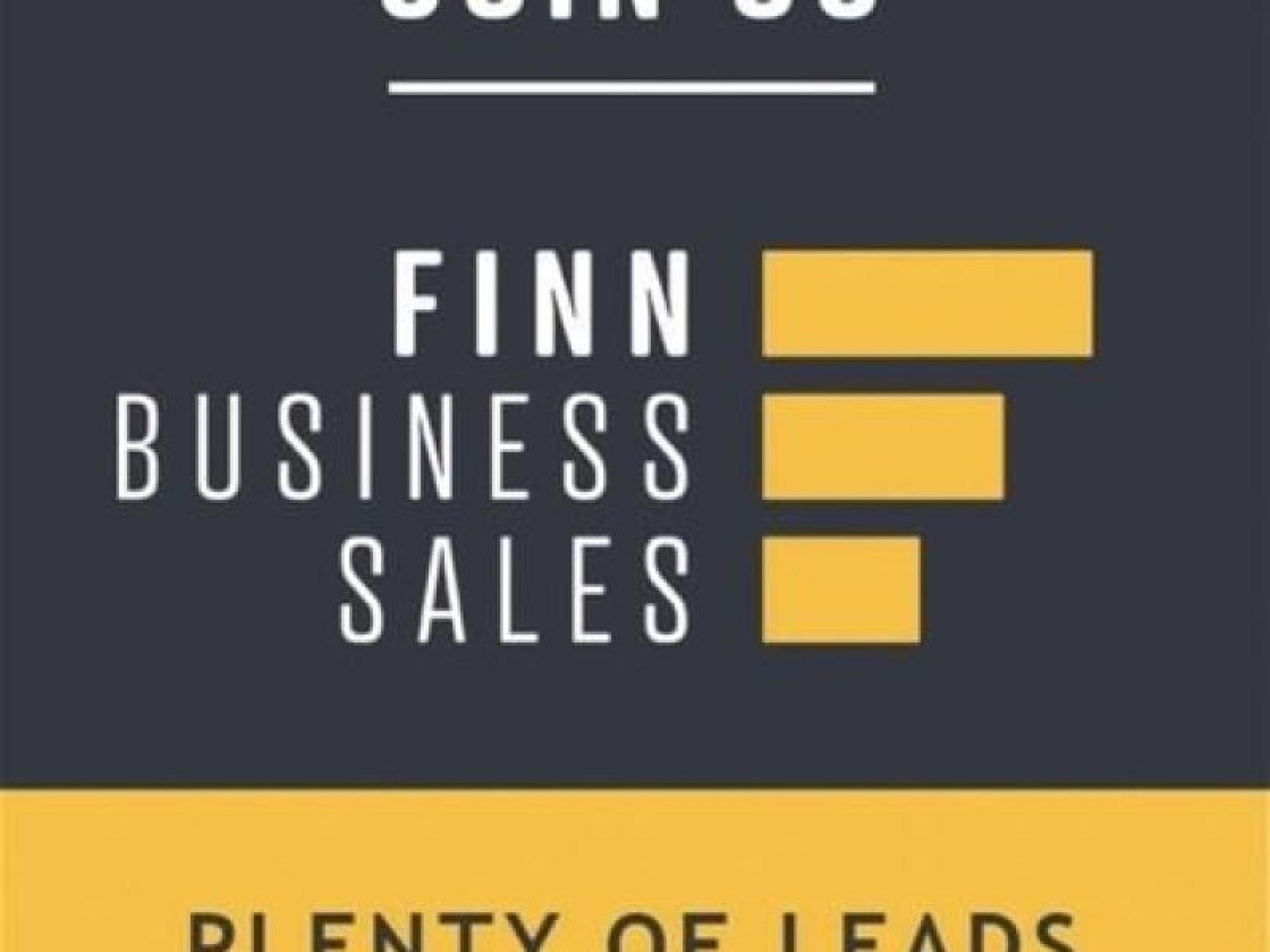 Mildura - New - 669365 2