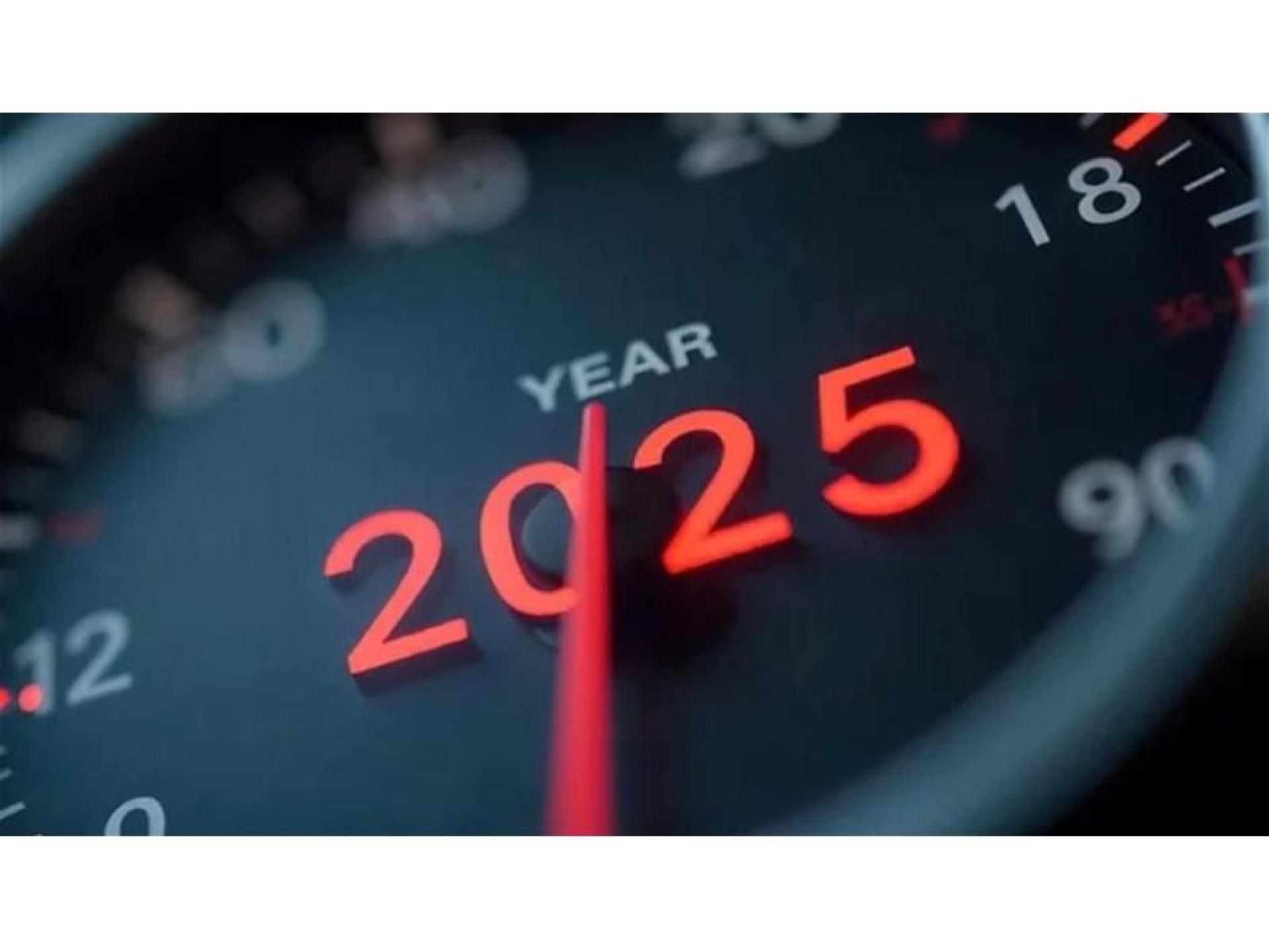 Motor Vehicle Conversion Expert 665568 3