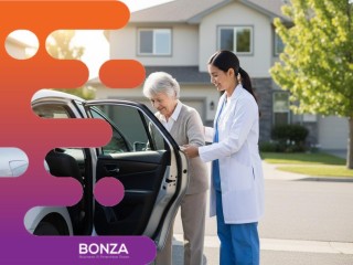 36629  NDIS Registration Shell Business  Multiple Registration Classes