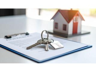 Thriving Conveyancing Services Business – Adelaide