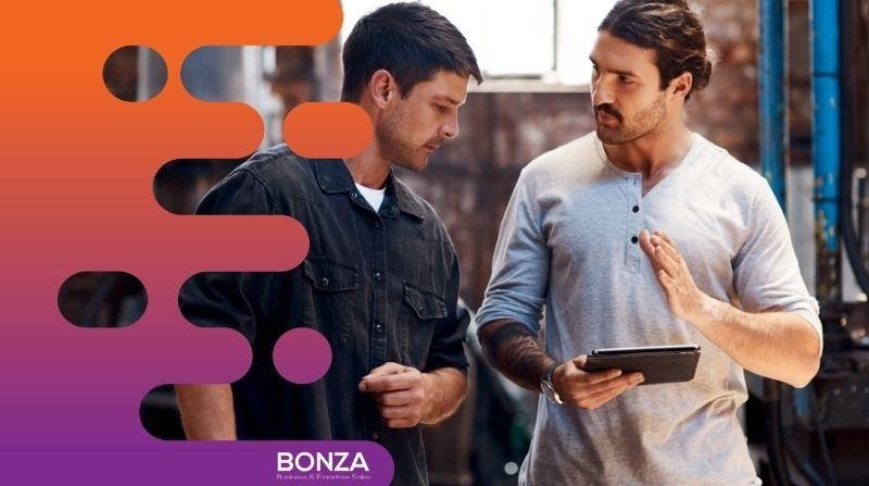 36391 Profitable Manufacturer & 674139 3