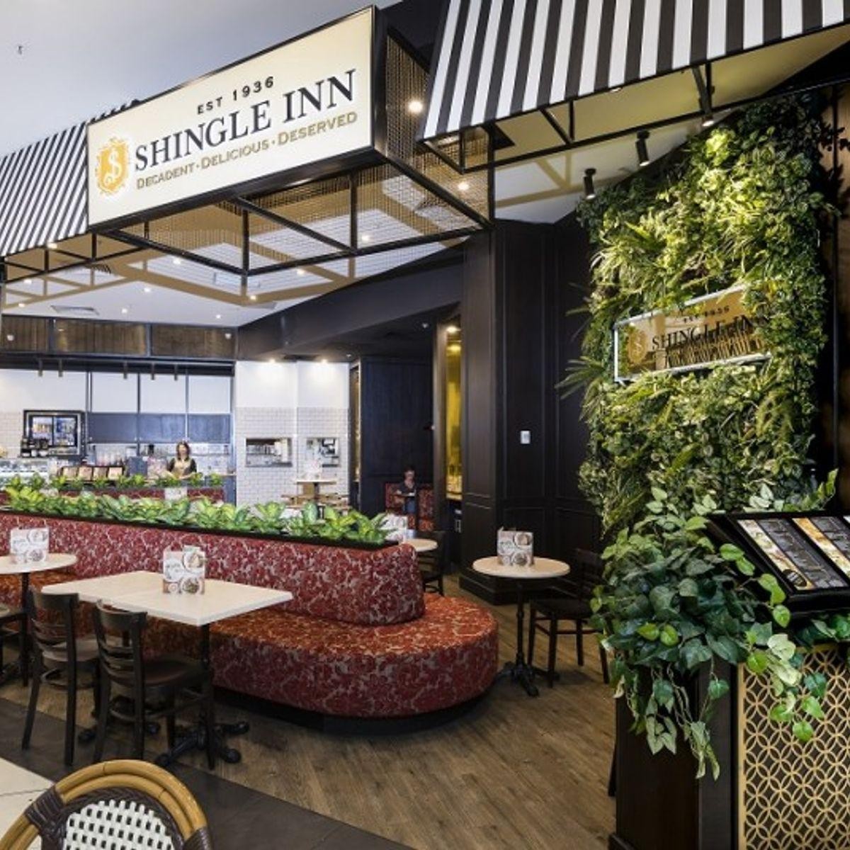 Master Franchise Opportunity - 680588 3