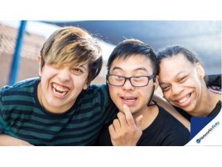 NDIS Plan Management Company Sale in Victoria $1.7M Revenue