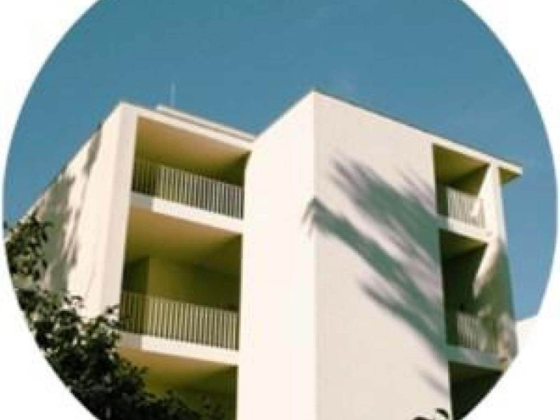 Ndis Services Business For 675031 2