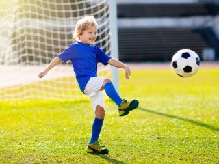 Niche Market Sports Product, Apparel and Equipment Outlet and National Online Webstore #411
