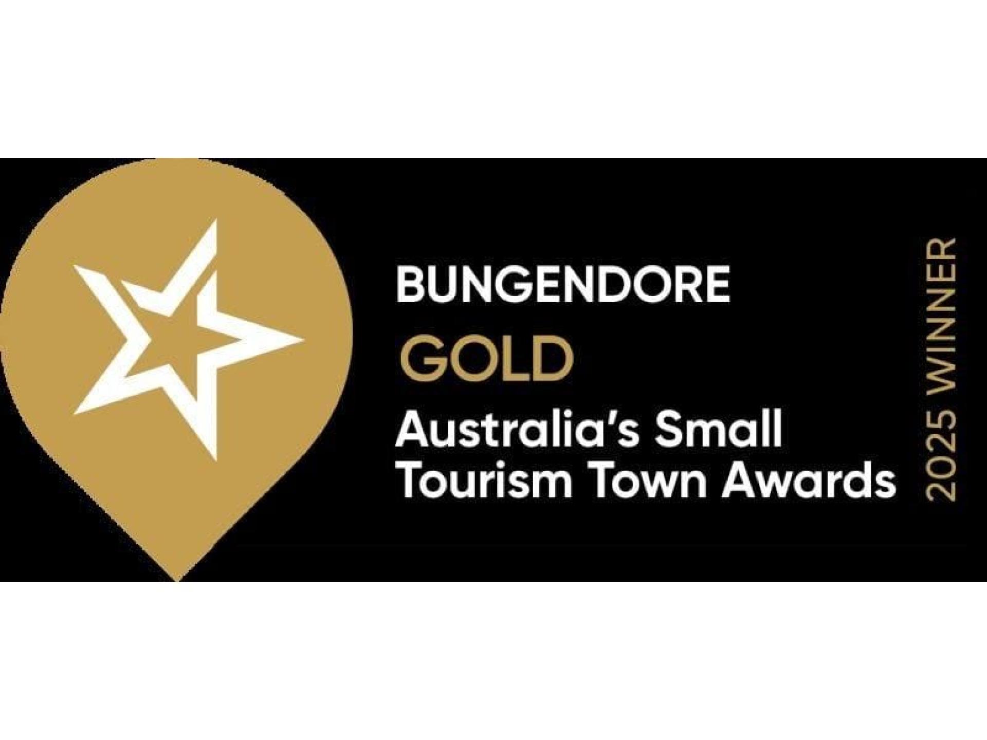 Bungendore Leather: A Tourist 680541 2