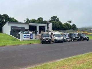 Jason Cummings Electrical Service