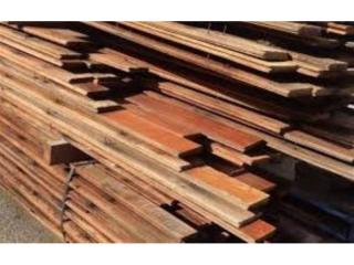 Money Making Timber Business