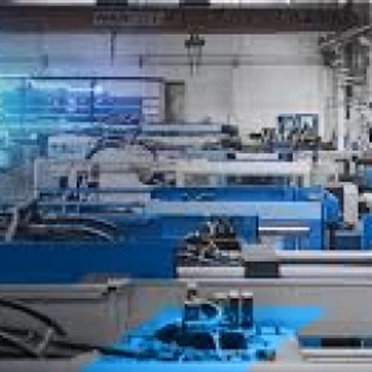 Well-established Manufacturing Business For 681429 2
