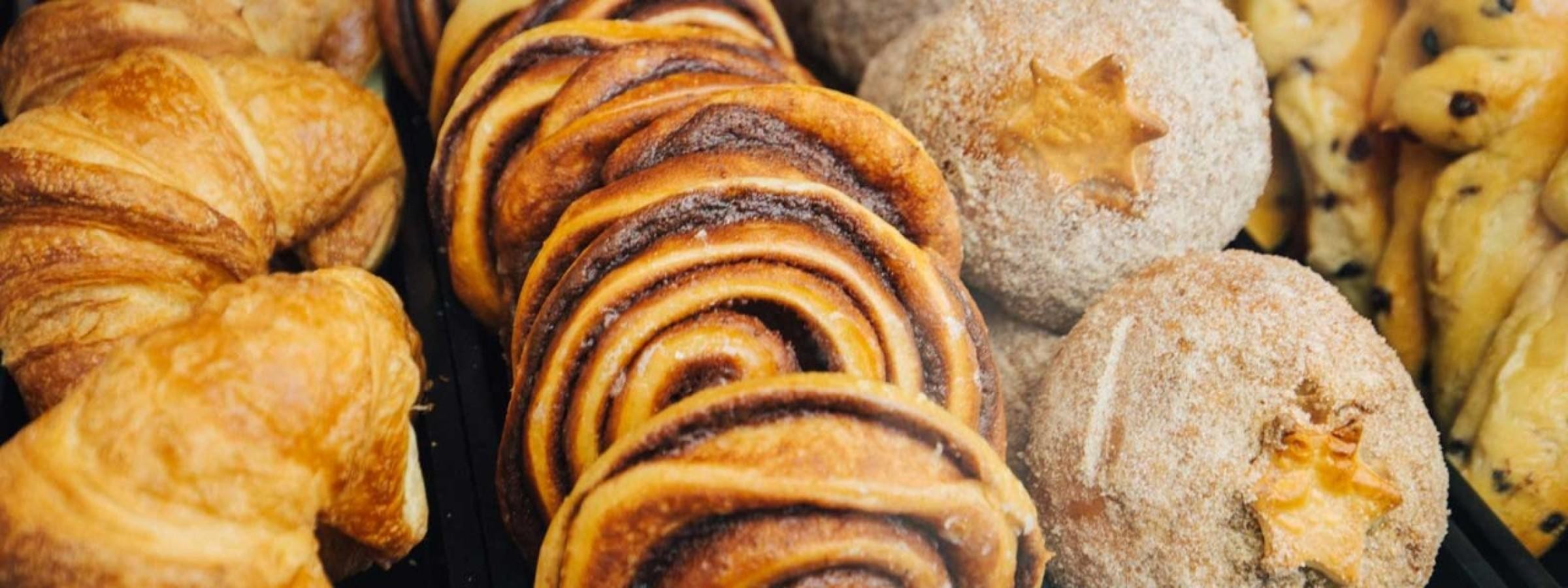 Bakery 682517 2