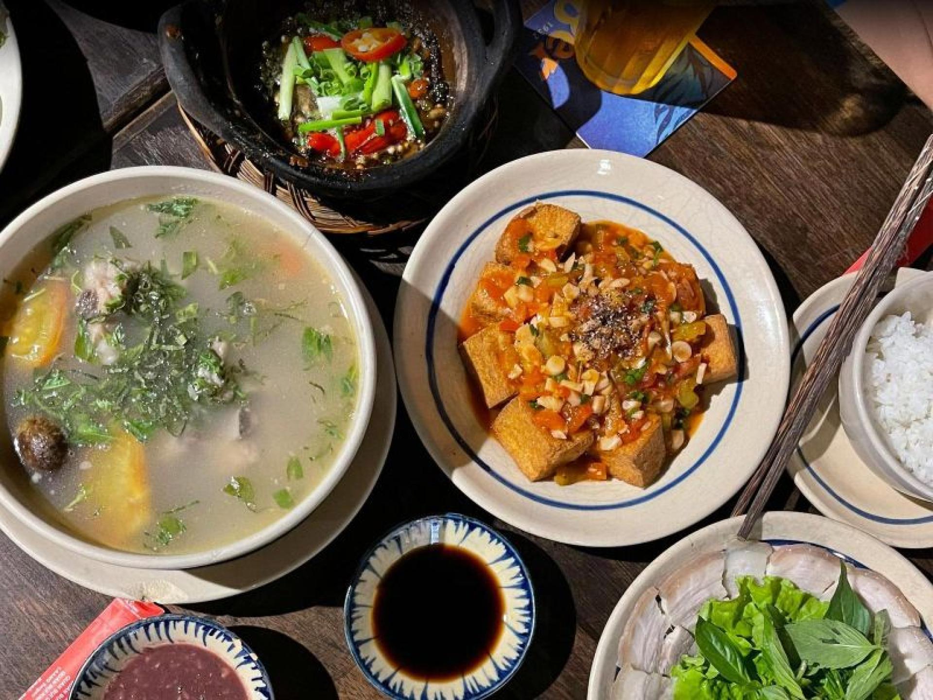 [bbs-089] Highly Profitable Café 680843 2