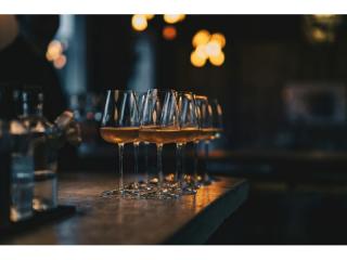 Premium Bar & Restaurant Opportunity in the Heart of Mornington