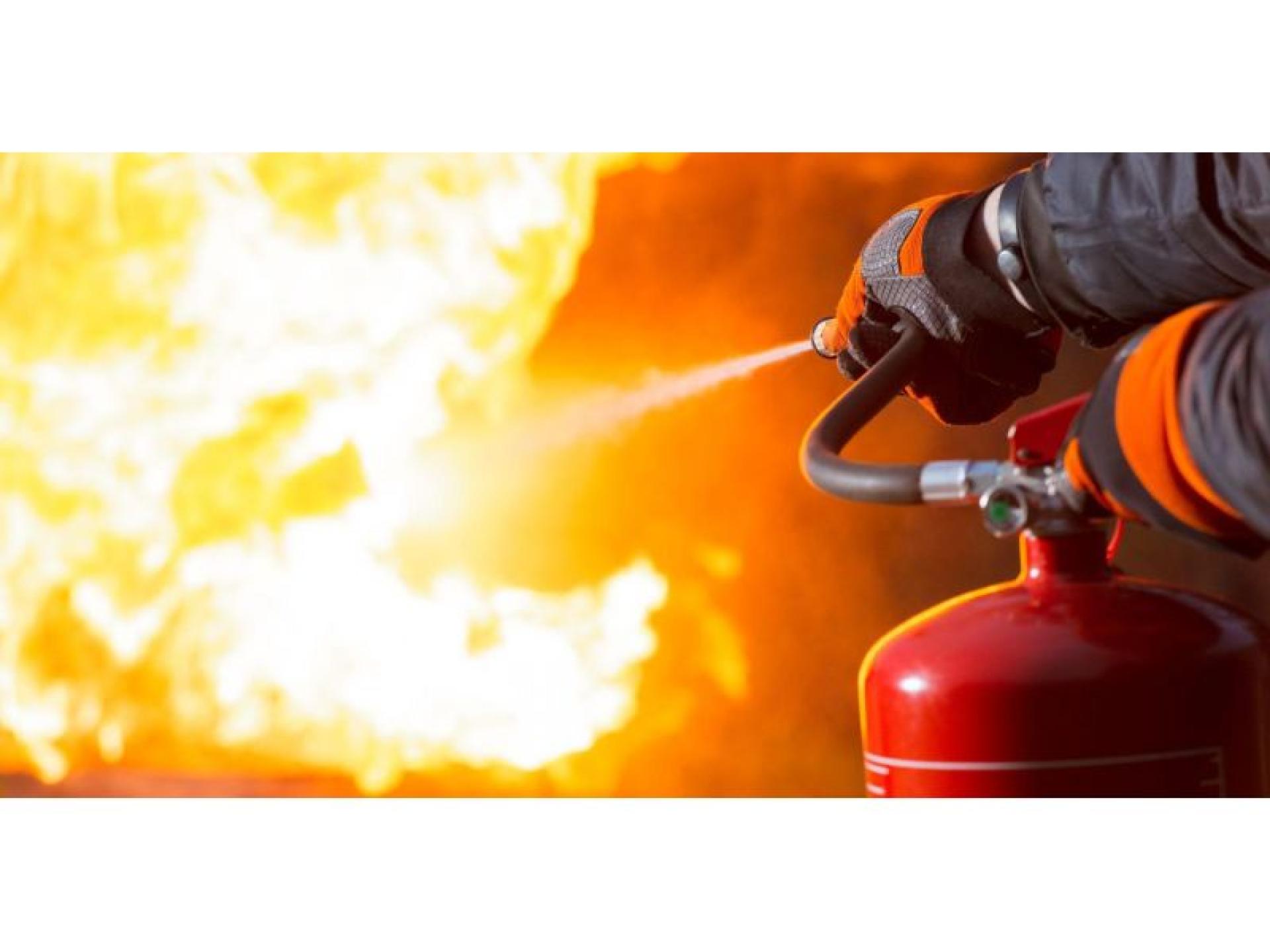 Fire Protection And Accreditation 676505 1