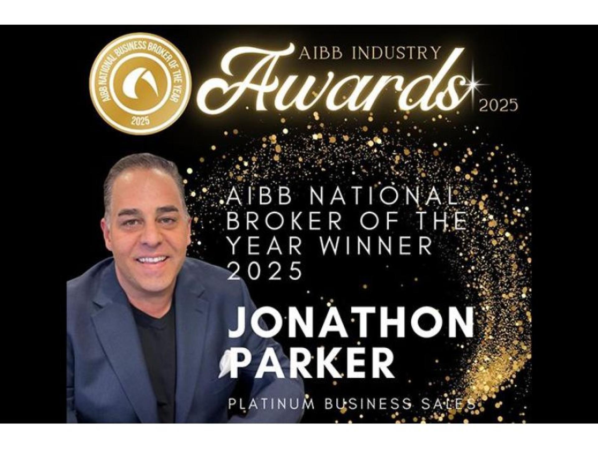 West Perth 5 Day 679718 2