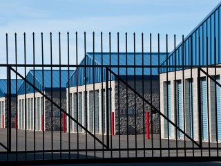 Longest-Standing, Most Reputable Storage Facilities and Related Relocation Service Provider #436