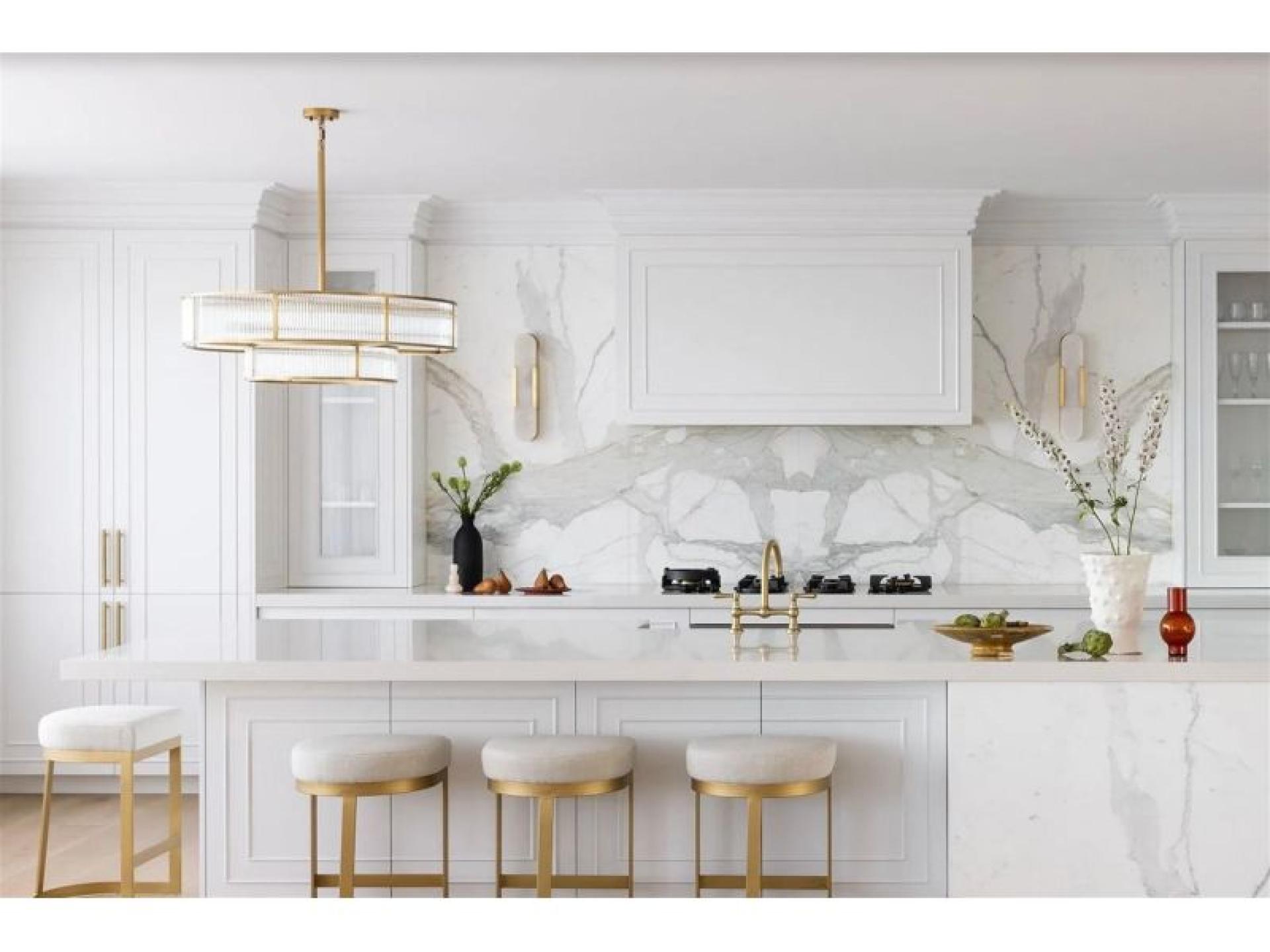 Sydney's Premier Luxury Interior 673901 2