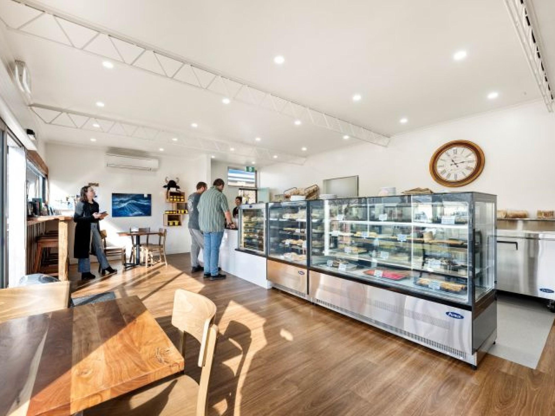 Swifts Creek Bakery 684275 2