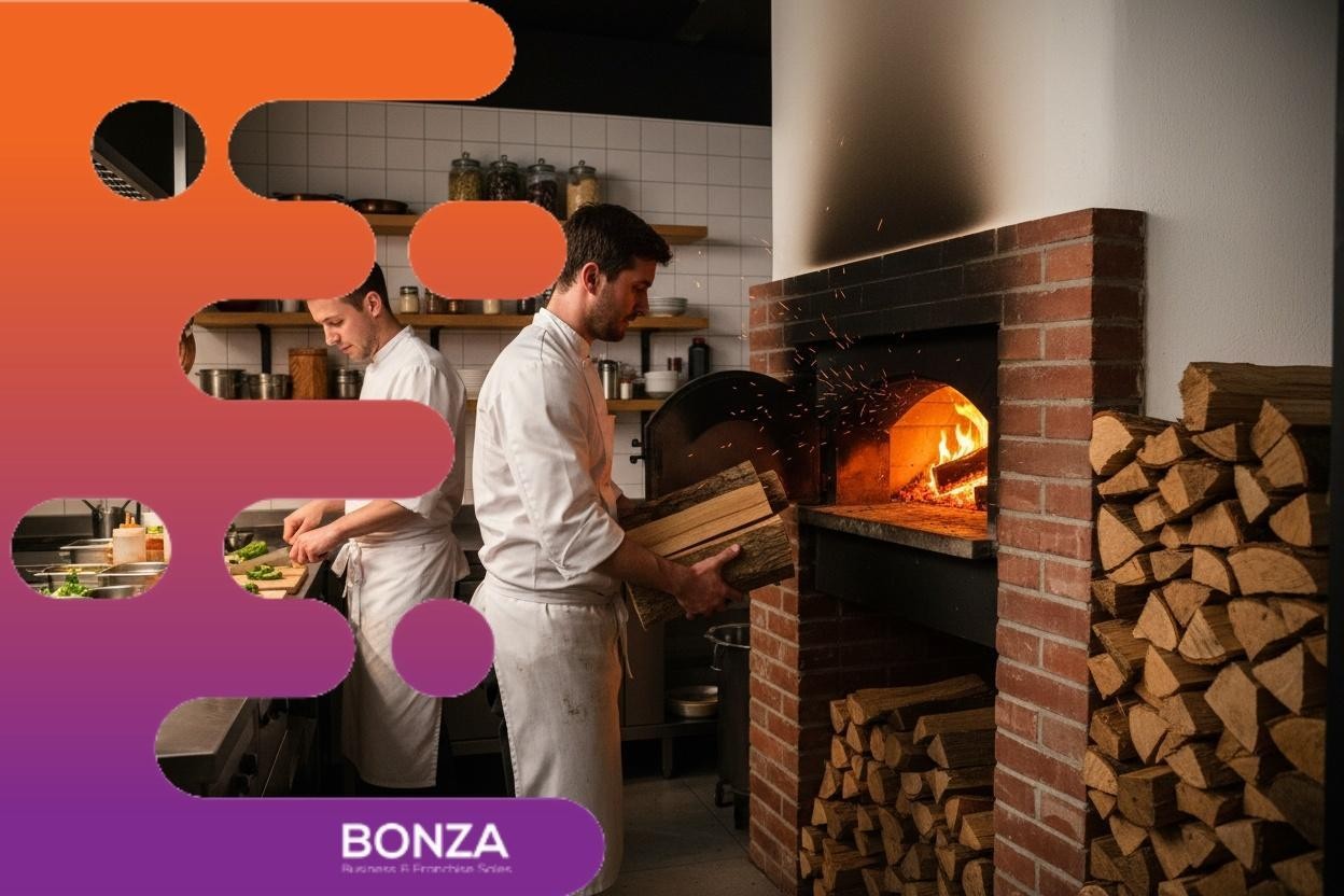 36722 Strong Hospitality Firewood 680838 2