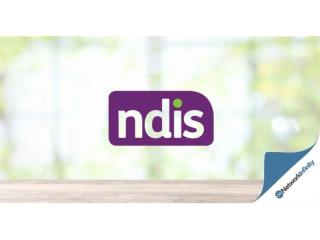 SOLD!  NDIS For Sale with Network Infinity EBITA Circa 800k