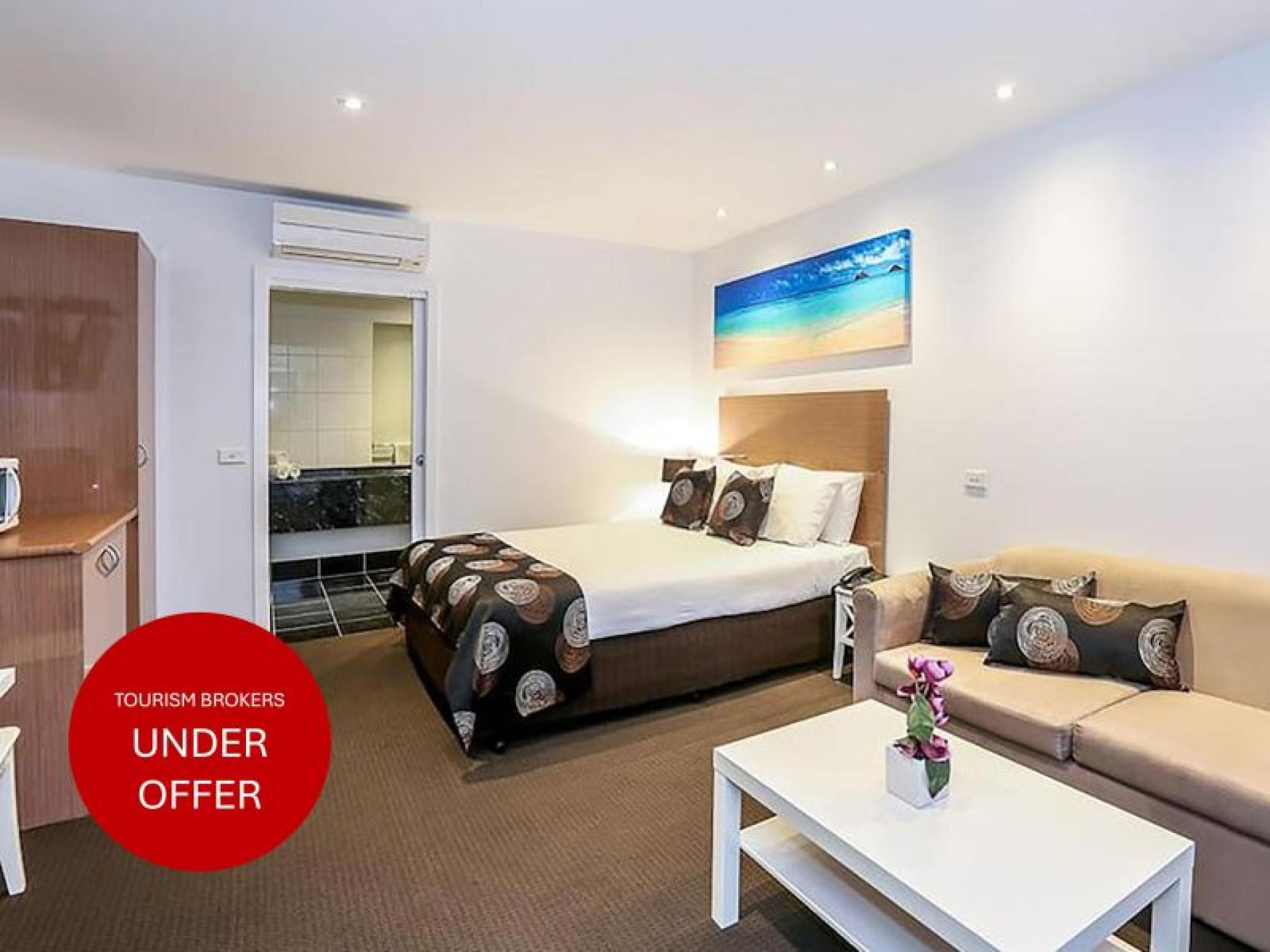 Prestige Location And Accomodation 668047 1
