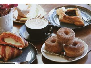 Bakery Cafe - Proven Daily Trade - Mt Gambier