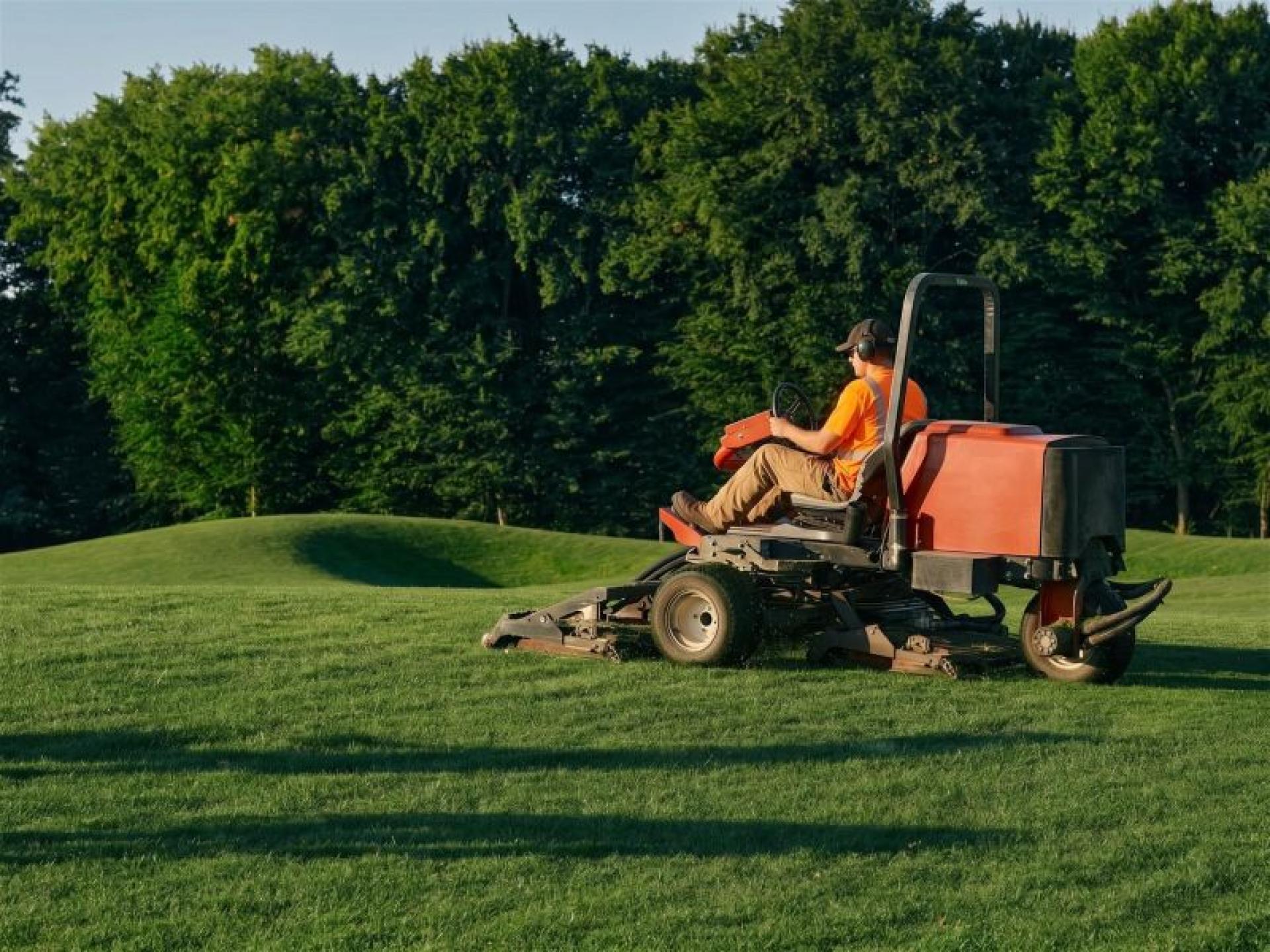 Longstanding Lawn Mowing & 683354 1