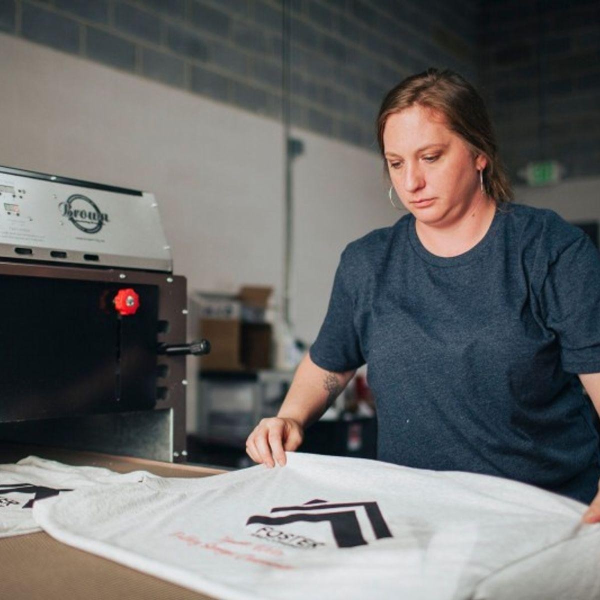 Leading Marketing Solutions Franchise 680147 1