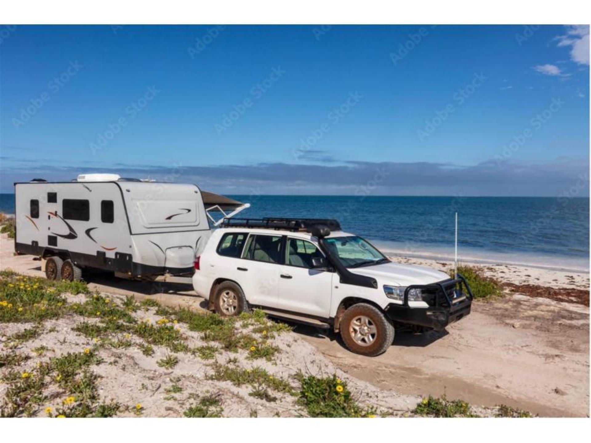 Exceptional Strategic Acquisition Opportunity 677597 1