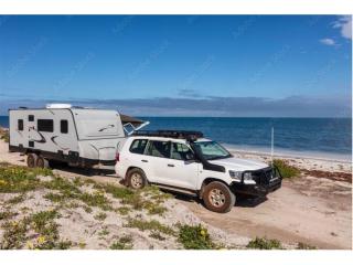 Exceptional Strategic Acquisition Opportunity