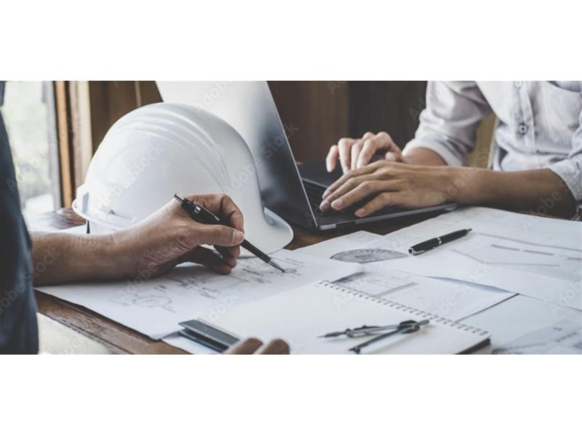 *sold* Established Engineering Business- 676773 2
