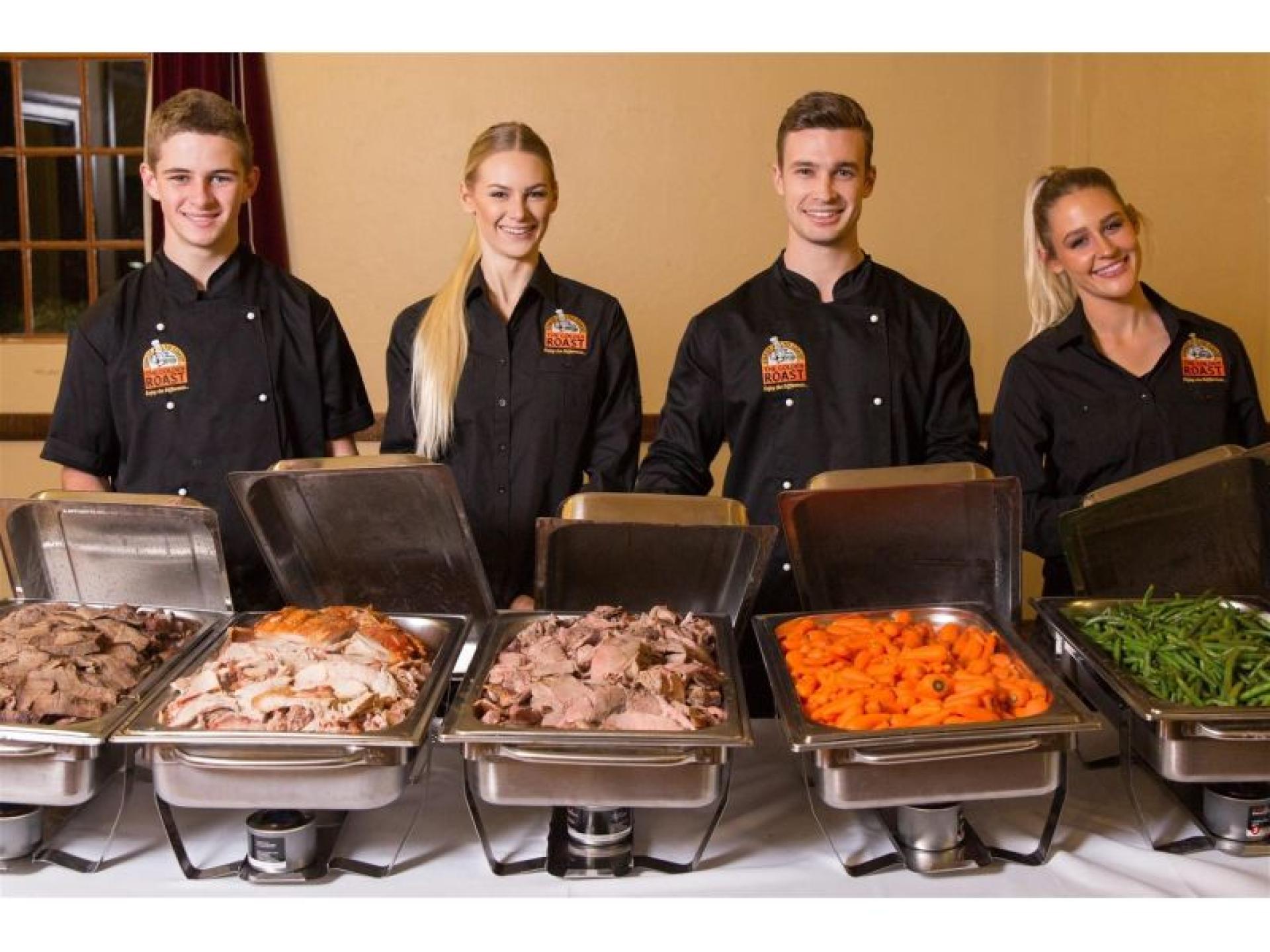 T/o $586k | Net 678478 2