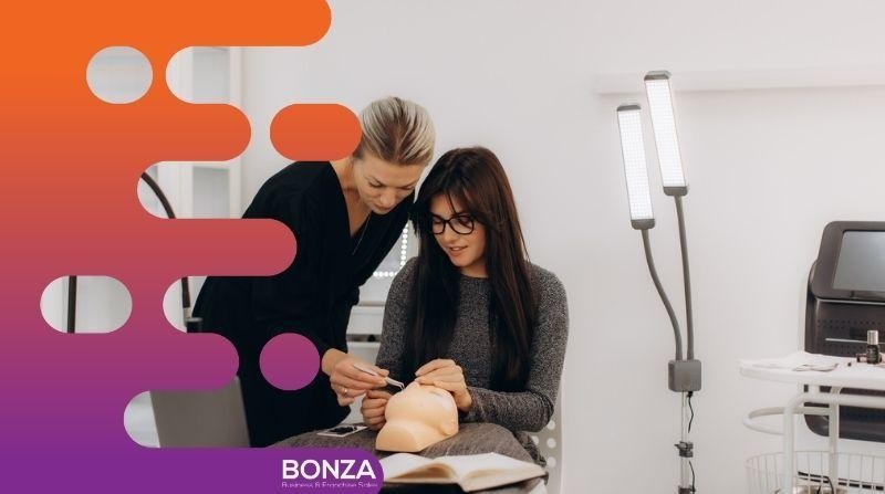 36568 Boutique Beauty Salon 678025 2