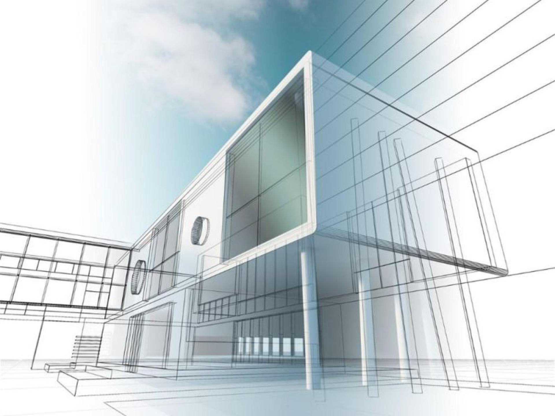 Multi Award Winning Architectural 674632 1
