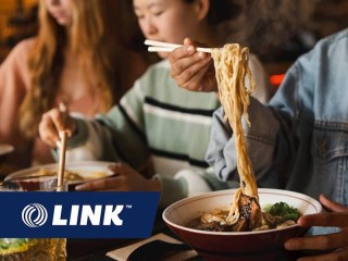 Successful Hospitality Venture Now for Sale