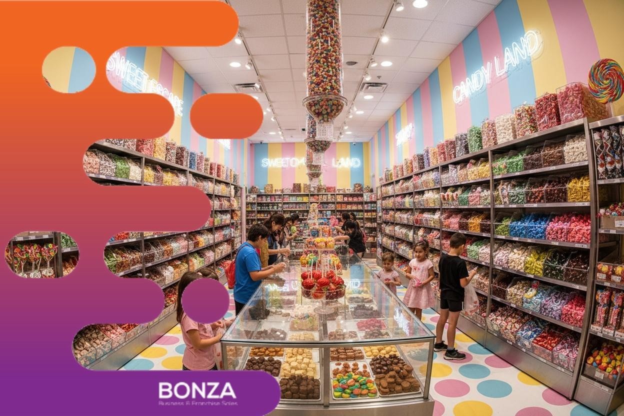 36542 Turnkey Confectionery Business 677170 1