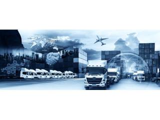Freight Forwarding Business, Well Established & Independent, South Australia | ID: 1438