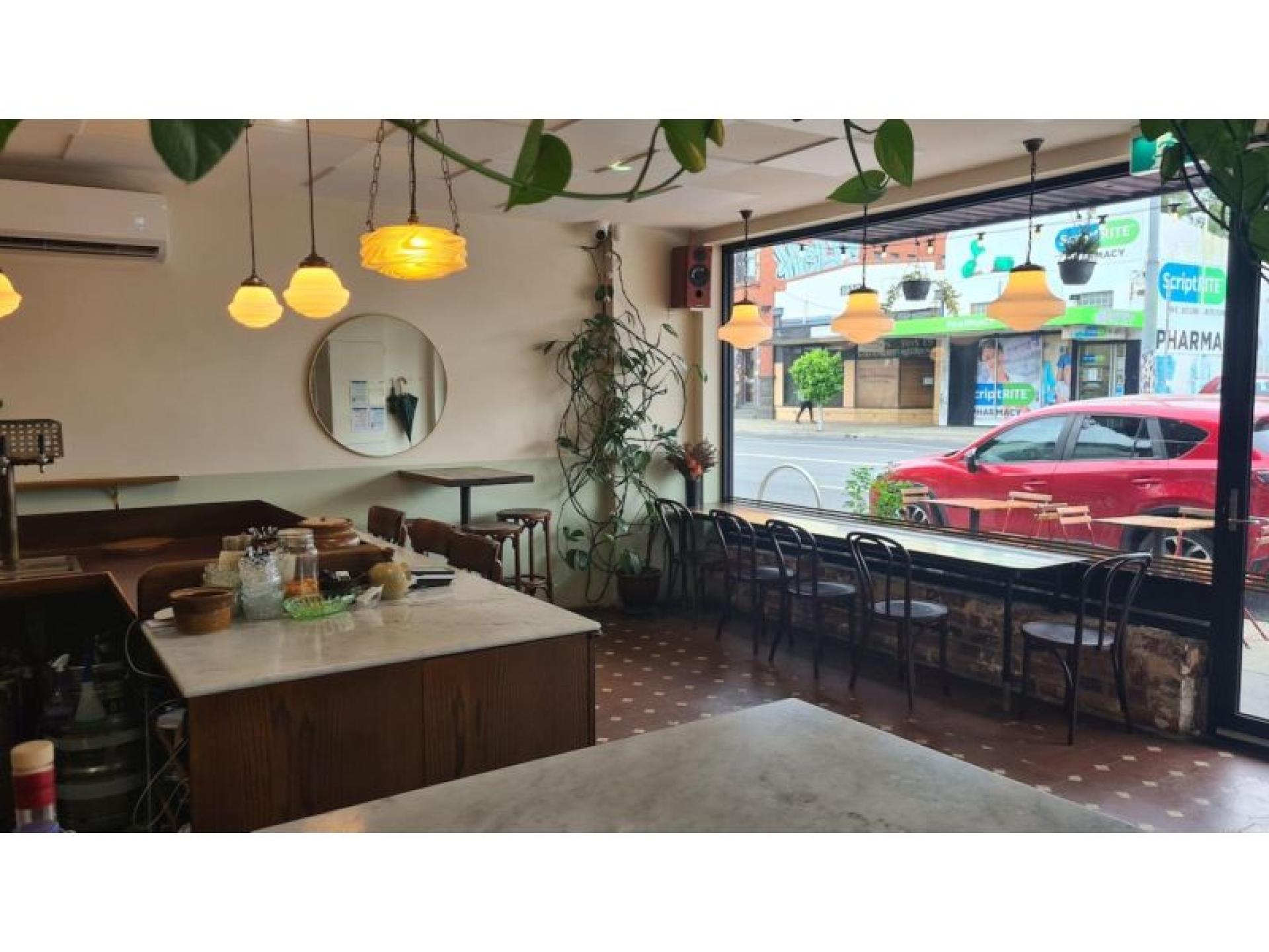 Shabooh Shoobah - Character-filled 677626 2