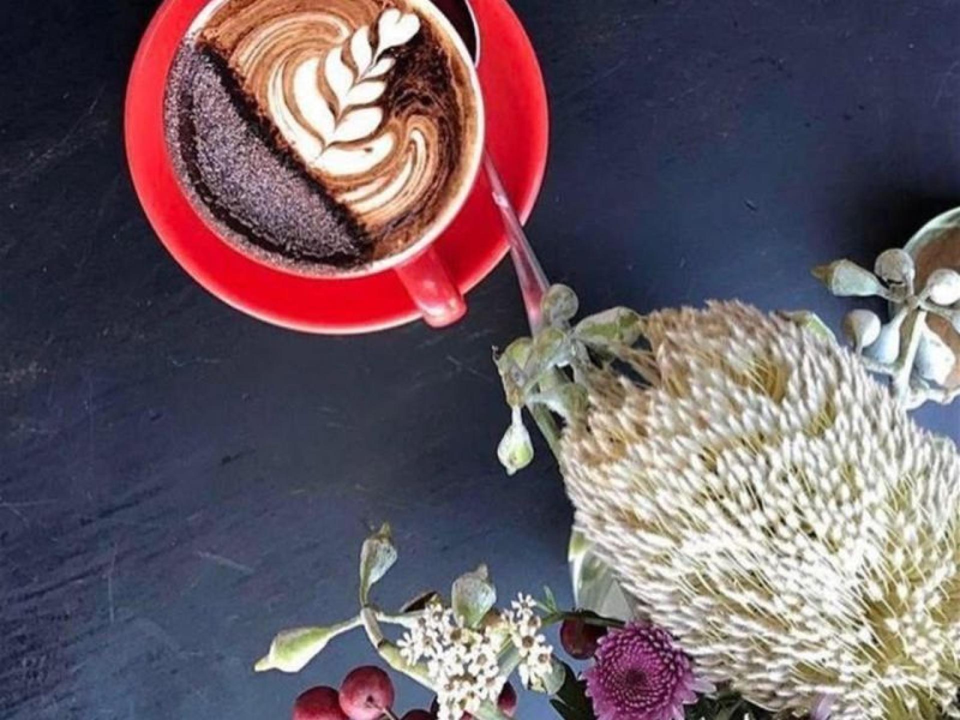 Eastern Suburbs Cafe- Low 683345 1
