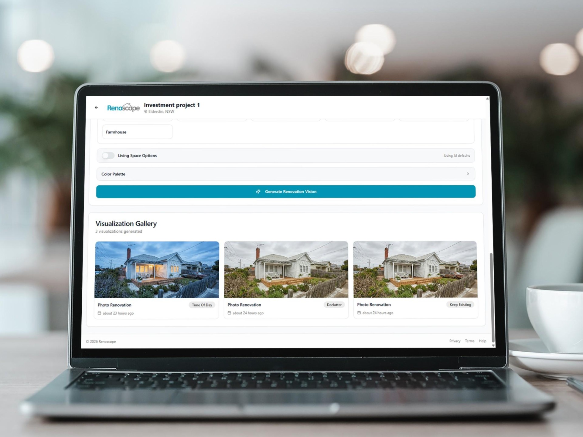 Turnkey Australian Ai Property 677731 2