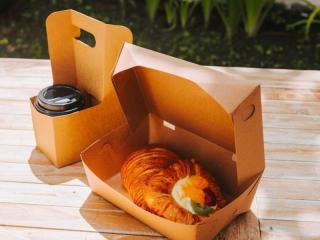 CHARMING LOCAL CAFÉ | OPPOSITE SCHOOL | CHEAP RENT | LIFESTYLE BUSINESS