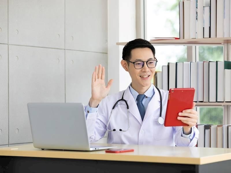 Speech Therapy Business. Sydney. 677552 2